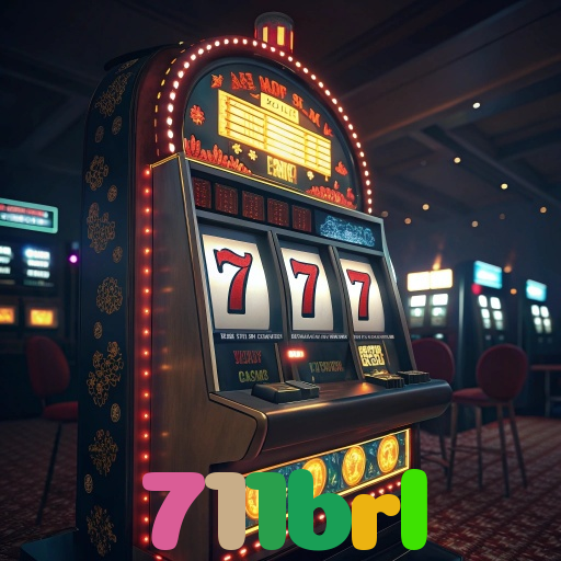 A Magia dos Jogos de Fantasia na 711brl