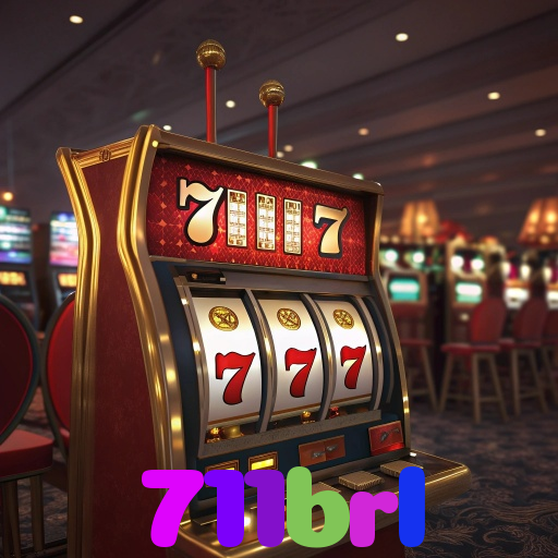 A Magia dos Jogos de Fantasia na 711brl
