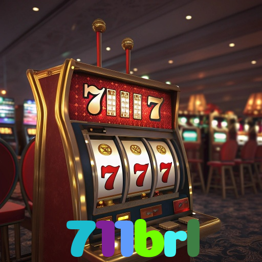 A Magia dos Jogos de Fantasia na 711brl
