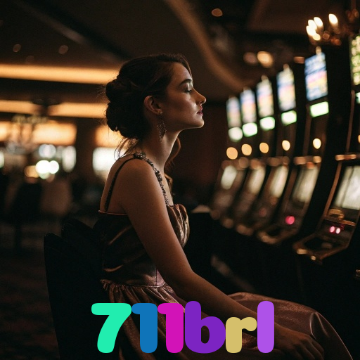 A Magia dos Jogos de Fantasia na 711brl