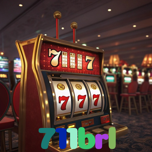 A Magia dos Jogos de Fantasia na 711brl