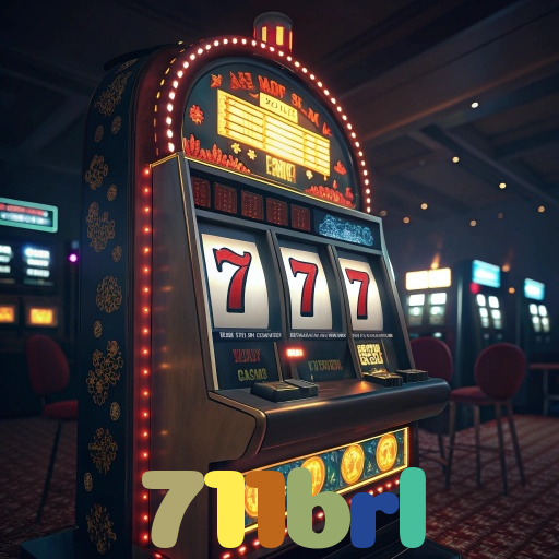 A Magia dos Jogos de Fantasia na 711brl