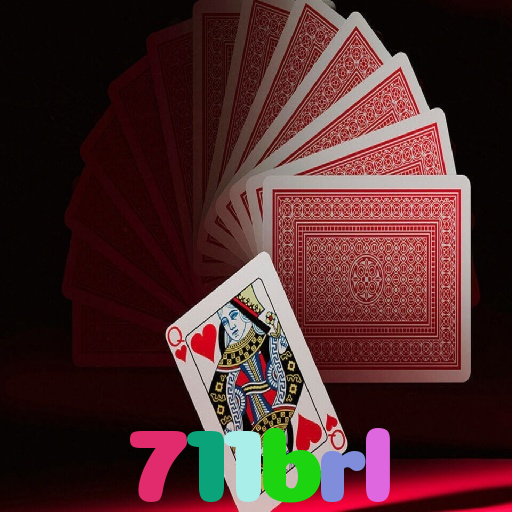 A Magia dos Jogos de Fantasia na 711brl