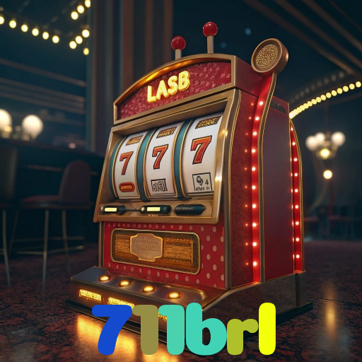 A Magia dos Jogos de Fantasia na 711brl