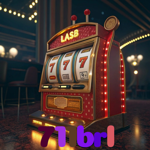 A Magia dos Jogos de Fantasia na 711brl