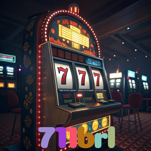 A Magia dos Jogos de Fantasia na 711brl