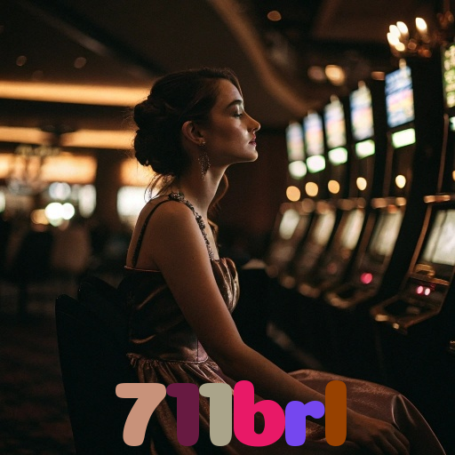 A Magia dos Jogos de Fantasia na 711brl