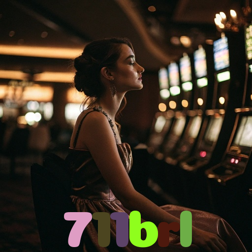 A Magia dos Jogos de Fantasia na 711brl
