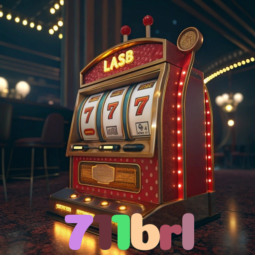 A Magia dos Jogos de Fantasia na 711brl