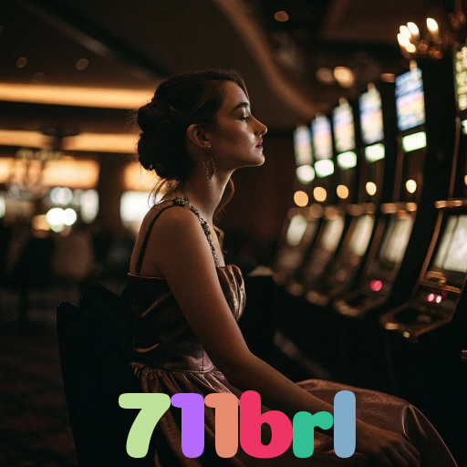 A Magia dos Jogos de Fantasia na 711brl