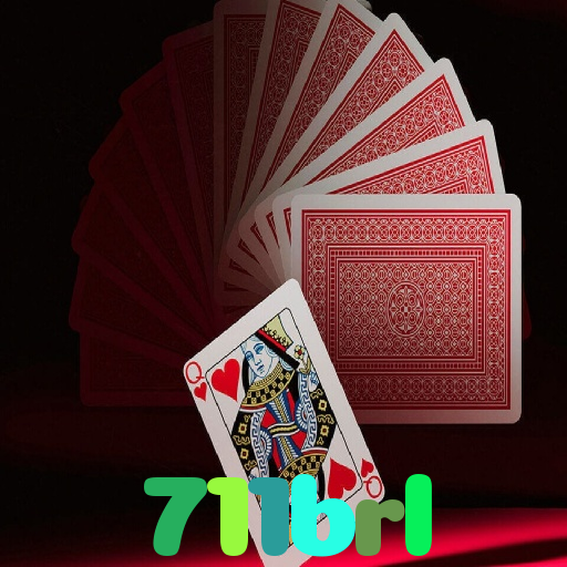 A Magia dos Jogos de Fantasia na 711brl