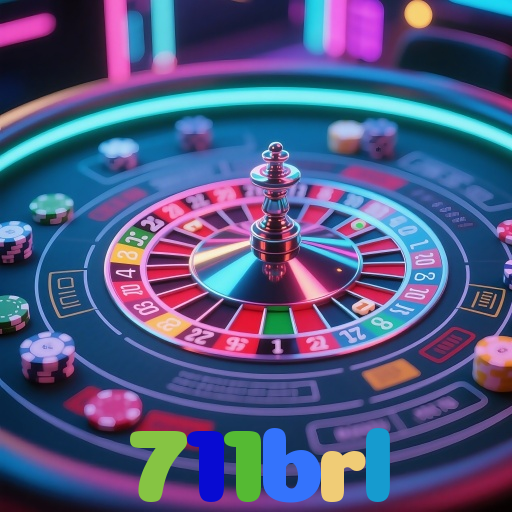 A Magia dos Jogos de Fantasia na 711brl