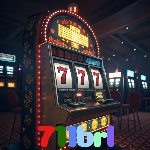 A Magia dos Jogos de Fantasia na 711brl