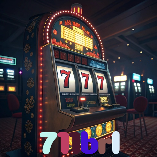 A Magia dos Jogos de Fantasia na 711brl