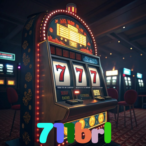 A Magia dos Jogos de Fantasia na 711brl