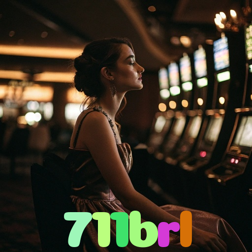 A Magia dos Jogos de Fantasia na 711brl