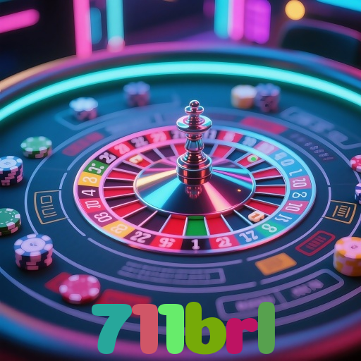 A Magia dos Jogos de Fantasia na 711brl