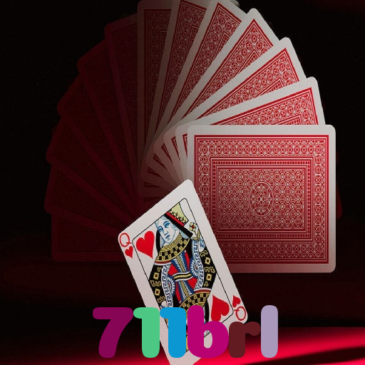 A Magia dos Jogos de Fantasia na 711brl