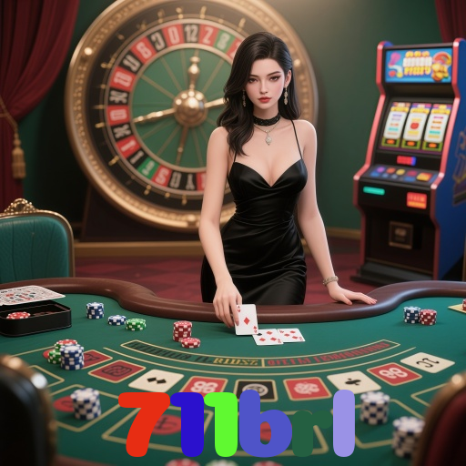 A Magia dos Jogos de Fantasia na 711brl
