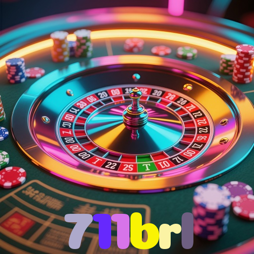 A Magia dos Jogos de Fantasia na 711brl