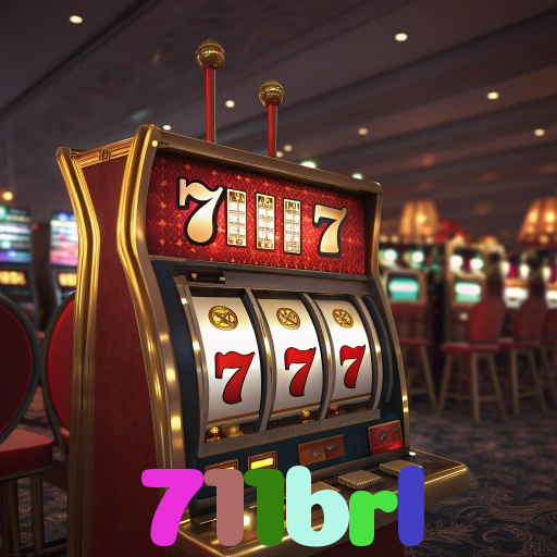 A Magia dos Jogos de Fantasia na 711brl