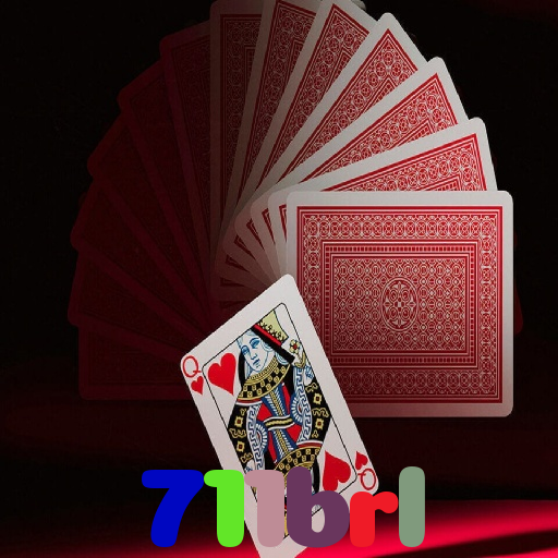 A Magia dos Jogos de Fantasia na 711brl