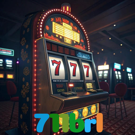 A Magia dos Jogos de Fantasia na 711brl