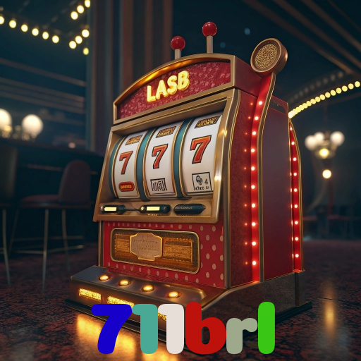 A Magia dos Jogos de Fantasia na 711brl