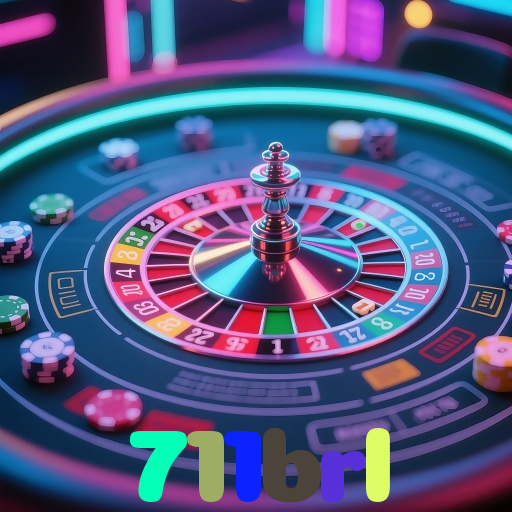 A Magia dos Jogos de Fantasia na 711brl