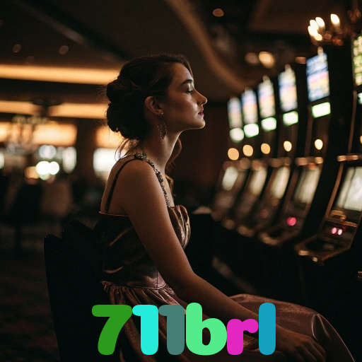 A Magia dos Jogos de Fantasia na 711brl