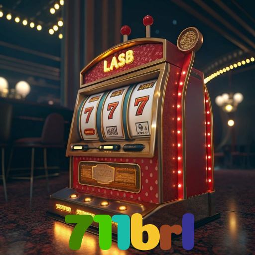 A Magia dos Jogos de Fantasia na 711brl