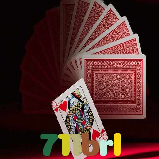 A Magia dos Jogos de Fantasia na 711brl