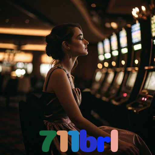 A Magia dos Jogos de Fantasia na 711brl