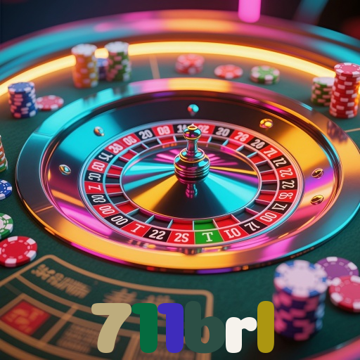 A Magia dos Jogos de Fantasia na 711brl