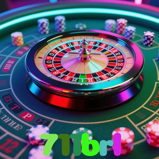 A Magia dos Jogos de Fantasia na 711brl