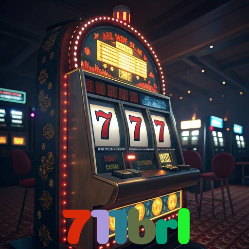 A Magia dos Jogos de Fantasia na 711brl