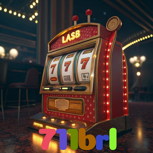 A Magia dos Jogos de Fantasia na 711brl