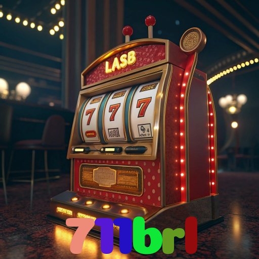 A Magia dos Jogos de Fantasia na 711brl