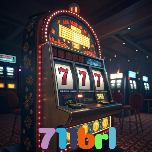 A Magia dos Jogos de Fantasia na 711brl