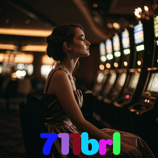 A Magia dos Jogos de Fantasia na 711brl