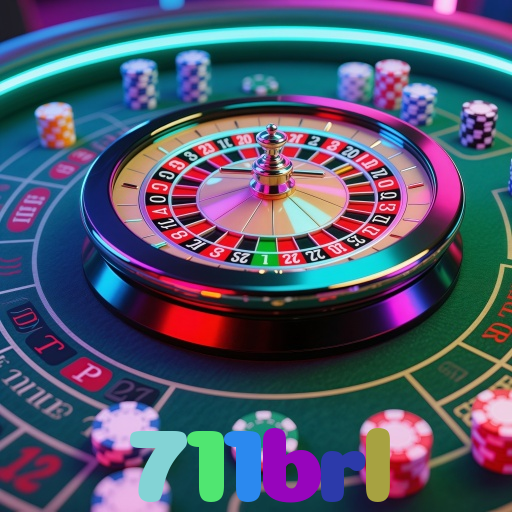 A Magia dos Jogos de Fantasia na 711brl