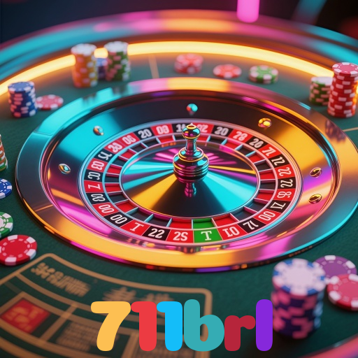 A Magia dos Jogos de Fantasia na 711brl