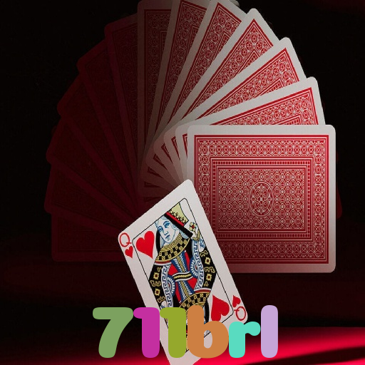 A Magia dos Jogos de Fantasia na 711brl