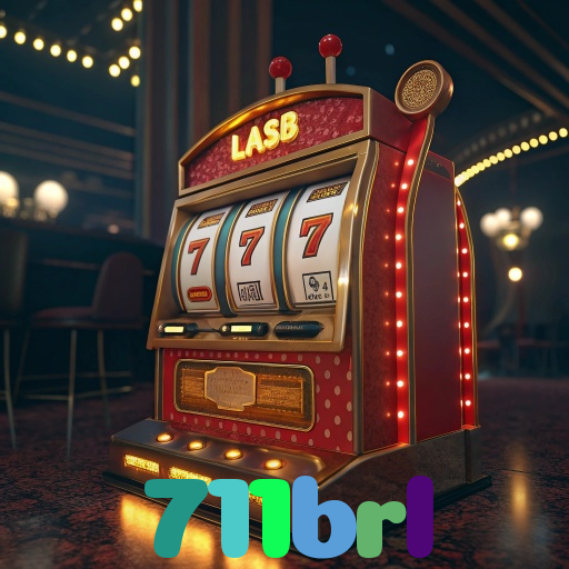 A Magia dos Jogos de Fantasia na 711brl