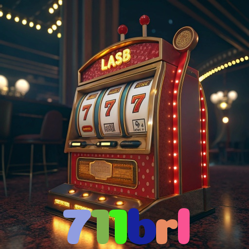 A Magia dos Jogos de Fantasia na 711brl