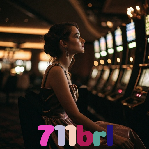 A Magia dos Jogos de Fantasia na 711brl