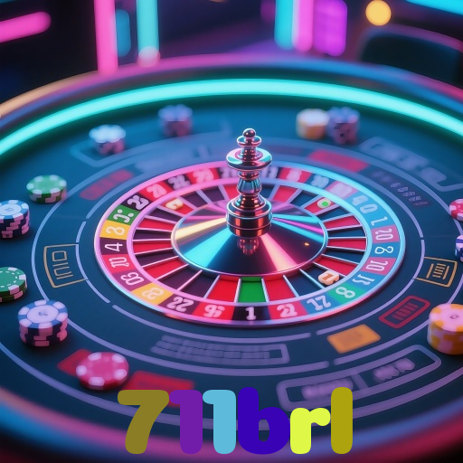 A Magia dos Jogos de Fantasia na 711brl