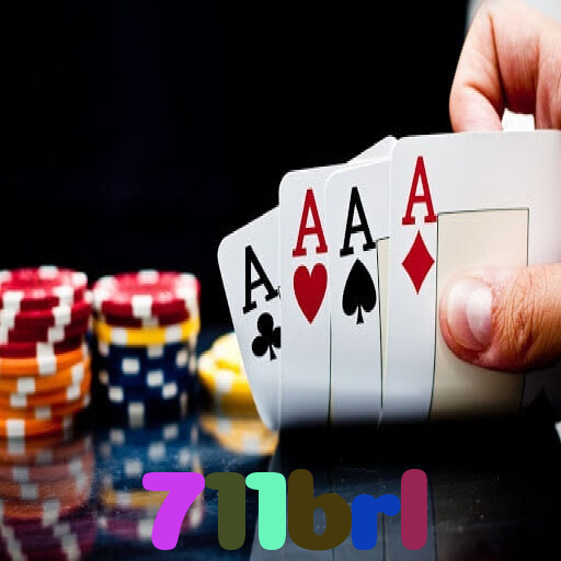 A Magia dos Jogos de Fantasia na 711brl