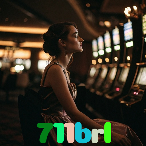 A Magia dos Jogos de Fantasia na 711brl