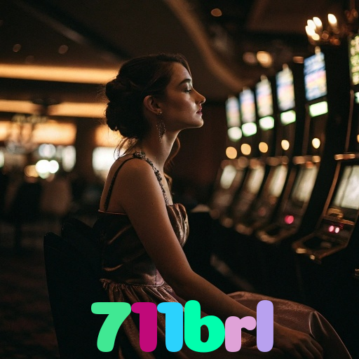 A Magia dos Jogos de Fantasia na 711brl